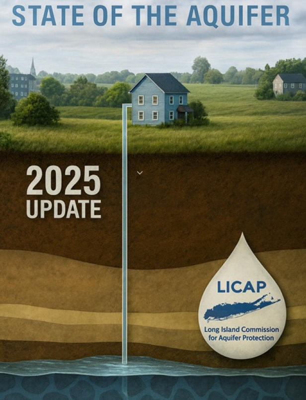 Screenshot 2026-03-30 094642